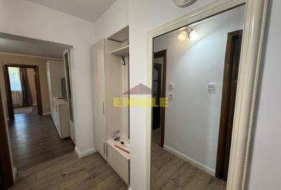 Apartament cu 2 camere de vânzare – Strada Ștefan Luchian - 5