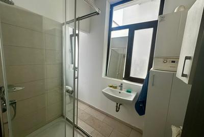 Vila  deosebita cu 8 camere, renovata integral zona Kiseleff -Aviatorilor - 9