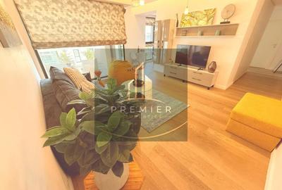 One Plaza one bedroom apartament for rent - 5