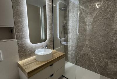 4 ROOMS | FIRST RENTAL | POOL | IANCU NICOLAE - 9