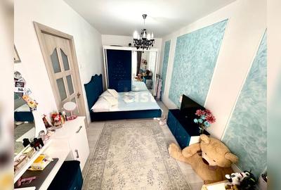 Apartament 2 camere complet renovat Zona Vest - 6