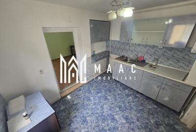 Apartament 2 camere la casa GARAJ Pivnita Zona Garii - 4