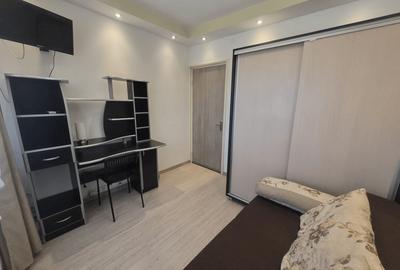 Apartament 3 Camere zona Drumul Taberei-Romancierilor - 4