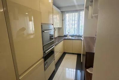 Universitate | 2 Camere | Balcon | Renovat | Prox. Metrou | - 4