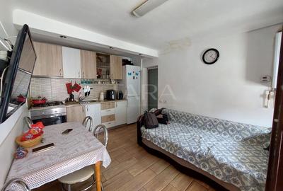 Apartament cu terasă generoasă de 30 mp, aproape de Abator. - 5