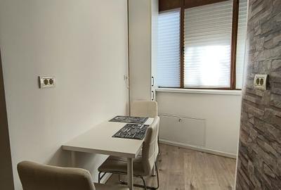 Ion Mihalache- Hotel Samaa- centrala proprie! - 12