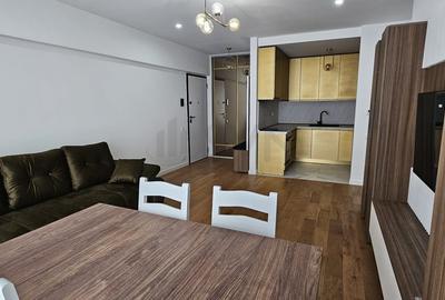 REA1023812 2 camere One Cotroceni l loc de parcare inclus - 2