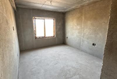 Comuna Berceni - Casa de vânzare | 4 Camere | 2 Bai | 385mp Teren - 8