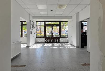 Antony Estate | Spatiu comercial de închiriat - Iosia Nord,Oradea - 4