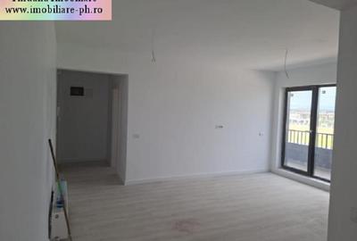 Apartament 2 camere de vanzare : MRS COUNTRY(Ramatuelle) - 13