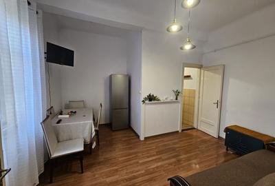 Apartament central, 3 camere, 80 mp, zona Clinicilor, Parcul Central! - 9