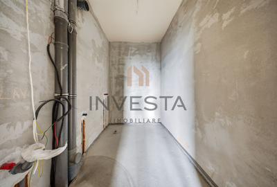 Penthouse 143 mp utili | Lift Privat | Terasa Panoramica 50 mp! - 7