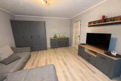 Apartament 2 camere decomandat de închiriat – Centrul Civic - 2
