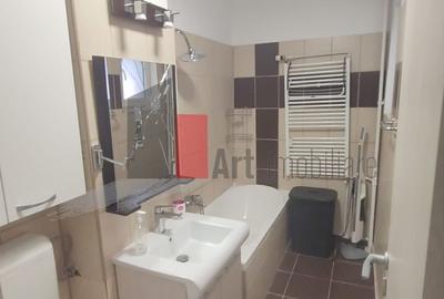 Vânzare apartament 2 camere - metrou Dristor- IOR - 7