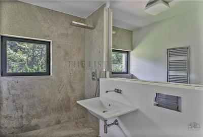 Vila 5 Camere | Zona Exclusivista | Scoala Mark Twain | PIPERA - 14
