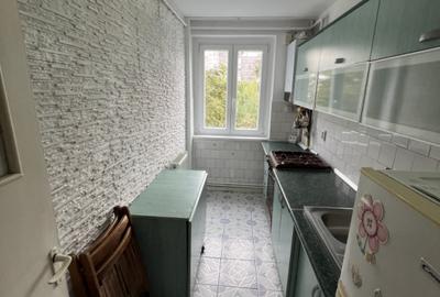 Apartament 2 camere, Universitate - 4