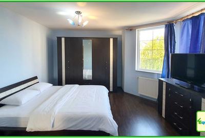 Apartament cu 2 camere de închiriat, MRS Grădinile, ECX22076 - 7