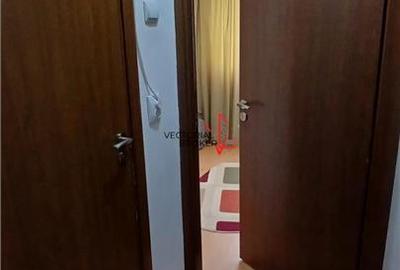 2 camere decomandat Pantelimon - Liceul Blaga - 8