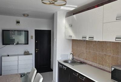 APARTAMENT 2 CAMERE DE INCHIRIAT RAHOVA PETRE ISPIRESCU - 6