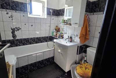 Apartament 3 camere zona Scriitorilor mobilat complet - 14