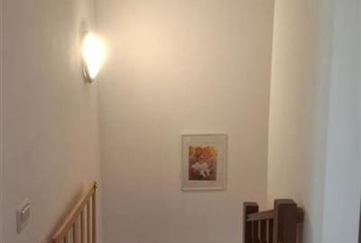 Casa Duplex 4 camere I Valea Lupului I Foisor I Semimobilat I 0% Comision - 5