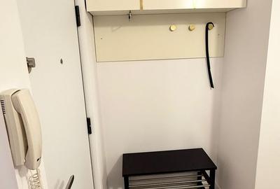 Apartament modern cu 2 camere în Aviatiei – la 5 minute de Herăstrău - 8