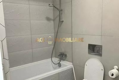 2 Camere de inchiriat | Baneasa | Metrou | Centrala | Parcare - 8
