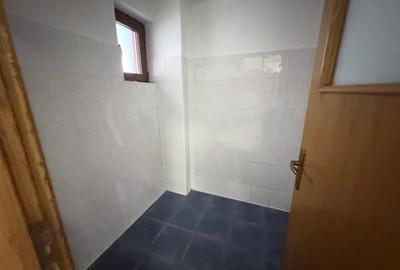 Inchiriere vila spatioasa, ideala pentru activitati profesionale – Lacul Tei - 23