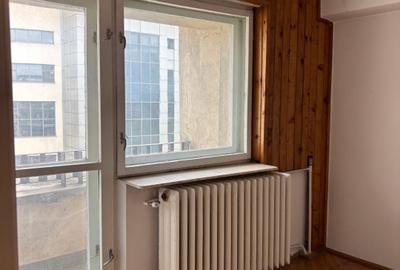 Vânzare duplex 5 camere Unirii - 5