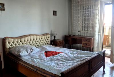 Apartament de vanzare 80 mp, 3 camere decomandate  zona Interservisan Gheorgheni - 3