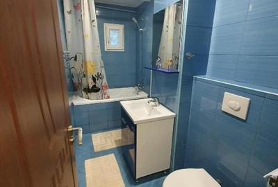 2 Camere de vanzare Nicolina - 6