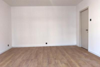 2 CAMERE DE VANZARE, BUCURESTI  MALL, MIHAI BRAVU, TIMPURI NOI SQUARE - 10