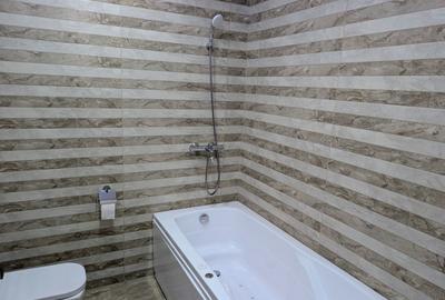 Apartament deosebit langa Mall Coresi - 15
