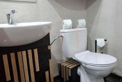 🏡 De închiriat 3 camere, Port, 3.200 RON\luna - 2
