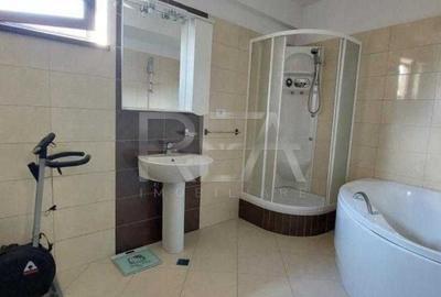 3 CAMERE -120 m UTILI- Inclus In pret 2 Locuri De Parcare - 2