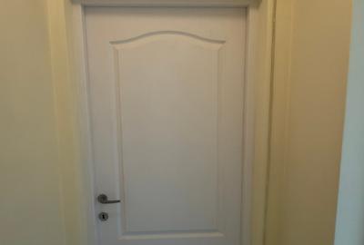 Apartament 3 camere Drumul Taberei, metrou Tudor Vladimirescu ! - 22