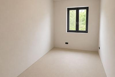 Casă individuală zona Schit |500 mp teren|3 dormitoare|demisol-125000E - 3