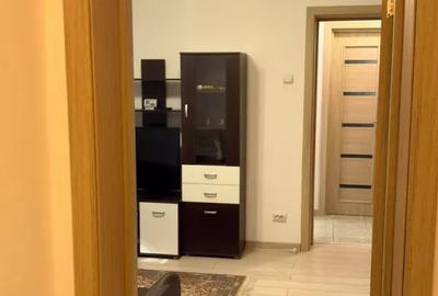 Tatarasi, apartament 2 camere SD - 8
