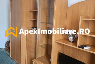 Apartament 3 camere de inchiriat Berceni București | ApexImobiliare.ro - 5