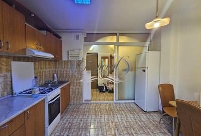 Apartament spatios langa Calvaria, Manastur - 6