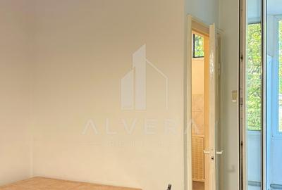 🏠 Apartament 1 cameră de închiriat în Gheorgheni, str. Detunata nr. 7, mobilat. - 2