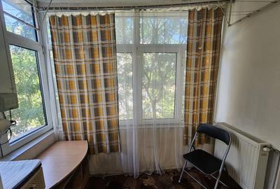 2 camere, etaj 2 Eremia - 4