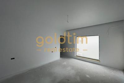 VILA INDIVIDUALA /SUPERBA/GRADINA PROPRIE/TUNARI/CONSTRUCTIE NOUA - 23