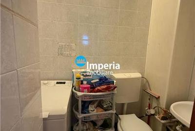 Zimbru - ACB,apartament 3 camere 2 bai,model dec,80 mp - 14