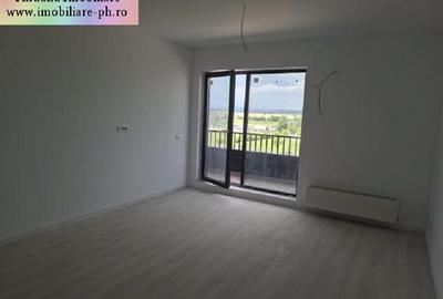 Apartament 2 camere de vanzare : MRS COUNTRY(Ramatuelle) - 9