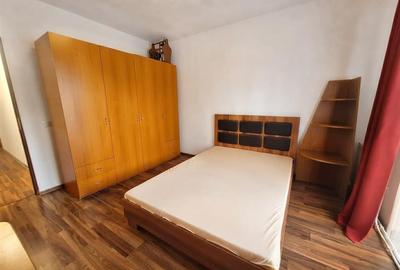 2600mp,  2 camere, de vanzare, 2 balcoane, Marasti - 3