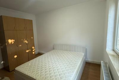 APARTAMENT 2 CAMERE | ZONA TOMIS NORD-PARCUL TABACARIEI | TERMEN LUNG - 4