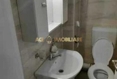 2 Camere de inchiriat | Popesti Leordeni | Centrala | Pet Friendly - 7