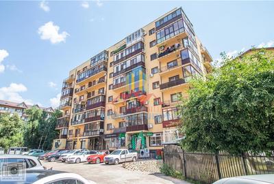 Garsoniera  44 mp ,Str. Rezervelor, Nr. 91, Chiajna - 33