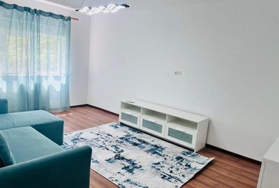 Direct Proprietar 2 camere Aradului-Iulius Mall - 11